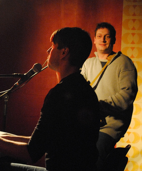 Gymmick sauerwein (37)